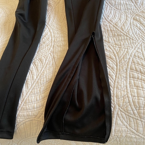 Adidas track pants 2XS - Picture 4 of 5